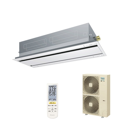 FIVE STAR ZEAS �V�䖄���J�Z�b�g�` SSRG112DN