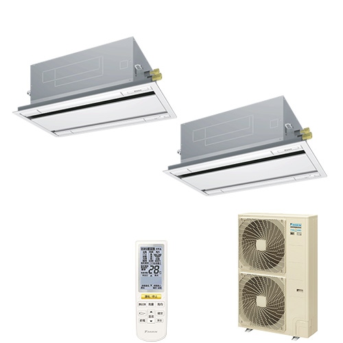 FIVE STAR ZEAS �V�䖄���J�Z�b�g�` SSRG112DND