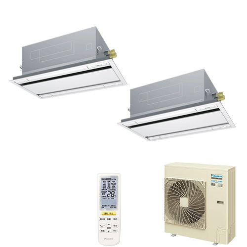 FIVE STAR ZEAS �V�䖄���J�Z�b�g�` SSRG80DNTD