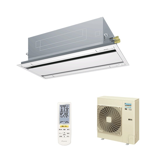 FIVE STAR ZEAS �V�䖄���J�Z�b�g�` SSRG80DNV
