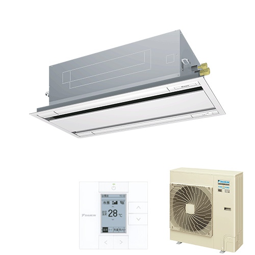 FIVE STAR ZEAS �V�䖄���J�Z�b�g�` SSRG80DT