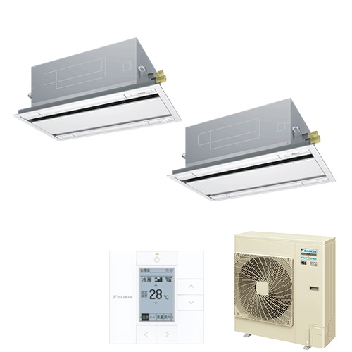 FIVE STAR ZEAS �V�䖄���J�Z�b�g�` SSRG80DVD