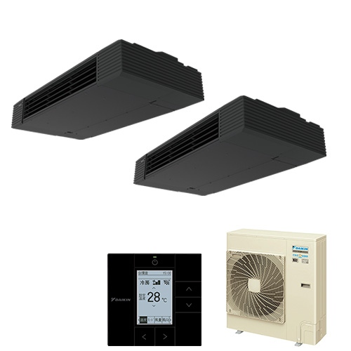 FIVE STAR ZEAS �V��݌` SSRHU80DVD