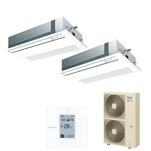 FIVE STAR ZEAS �V�䖄���J�Z�b�g�` SSRK112DD