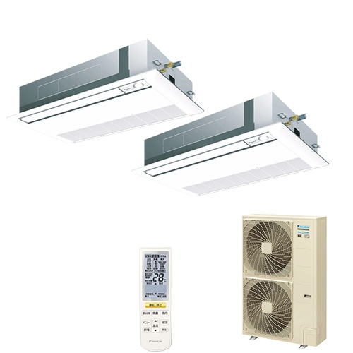 FIVE STAR ZEAS �V�䖄���J�Z�b�g�` SSRK112DND