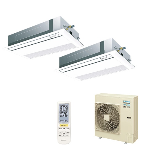 FIVE STAR ZEAS �V�䖄���J�Z�b�g�` SSRK80DNTD