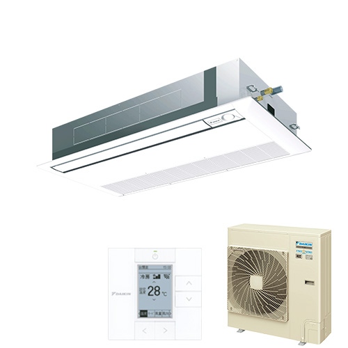 FIVE STAR ZEAS �V�䖄���J�Z�b�g�` SSRK80DV