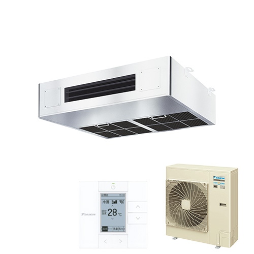 FIVE STAR ZEAS ~[p SSRT80CV