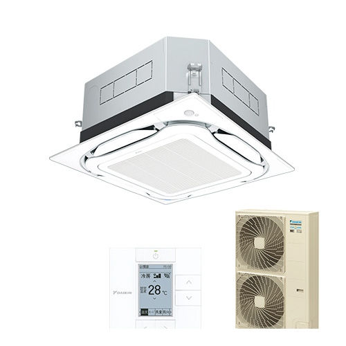 FIVE STAR ZEAS V䖄JZbg` SSRUC112C