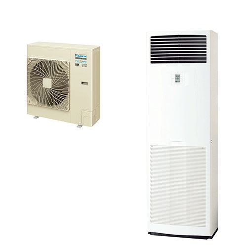 FIVE STAR ZEAS ���u�` SSRV80DT
