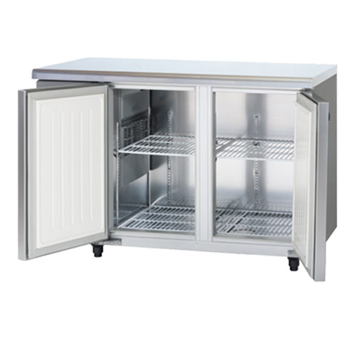 パナソニック コールドテーブル冷蔵庫 KBシリーズ 業務用冷蔵機器 SUR