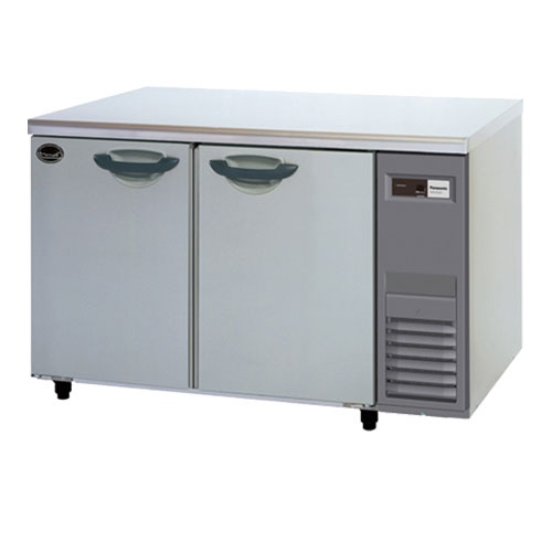 パナソニック コールドテーブル冷蔵庫 KBシリーズ 業務用冷蔵機器 SUR パナソニック コールドテーブル冷蔵庫 KBシリーズ 業務用冷蔵機器 SUR
