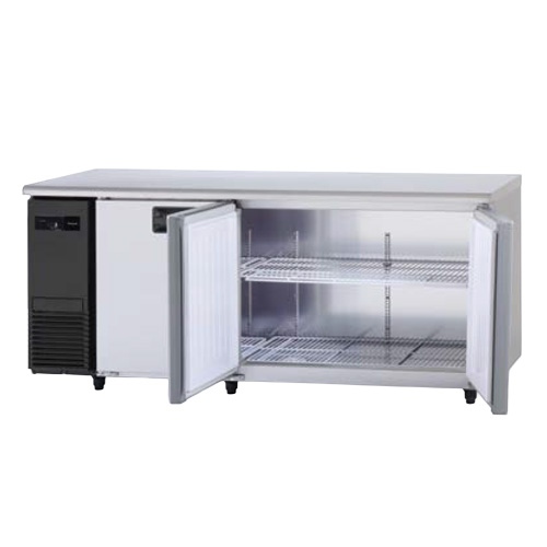 パナソニック コールドテーブル冷蔵庫 LVシリーズ 業務用冷蔵機器 SUR