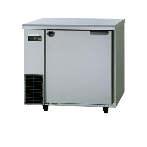 パナソニック 業務用 ヨコ型 コールドテーブル冷蔵庫 SUR-UT861LB 楽天市場】【送料無料】新品！パナソニック(旧サンヨー) コールド