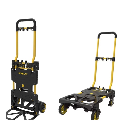 切断台車 sxwtd-ft585.jpg