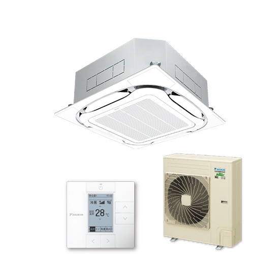 EcoZEAS �V�䖄���J�Z�b�g�` SZRC112C