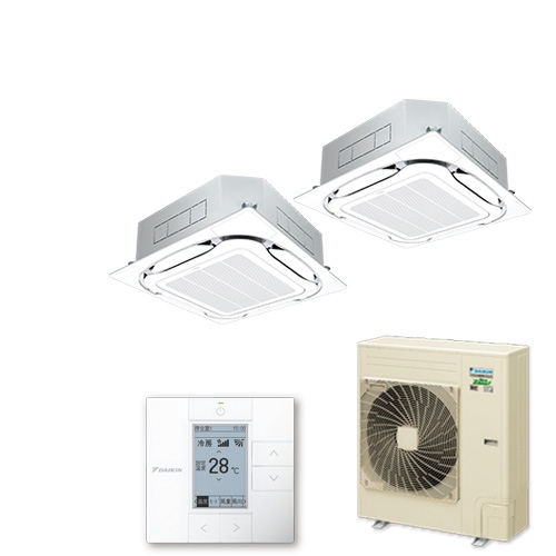 EcoZEAS �V�䖄���J�Z�b�g�` SZRC112CD