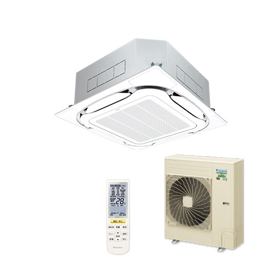 EcoZEAS �V�䖄���J�Z�b�g�` SZRC112CN