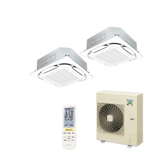 EcoZEAS �V�䖄���J�Z�b�g�` SZRC112CND