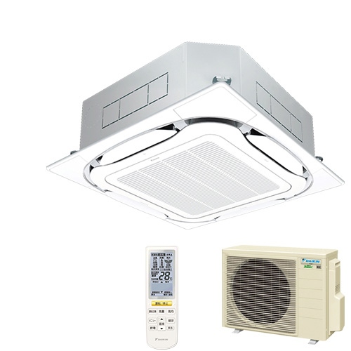 EcoZEAS �V�䖄���J�Z�b�g�` SZRC80CNV