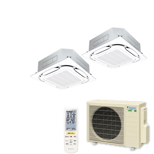 EcoZEAS �V�䖄���J�Z�b�g�` SZRC80CNVD