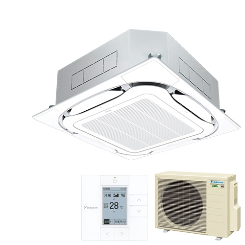 EcoZEAS �V�䖄���J�Z�b�g�` SZRC80CV