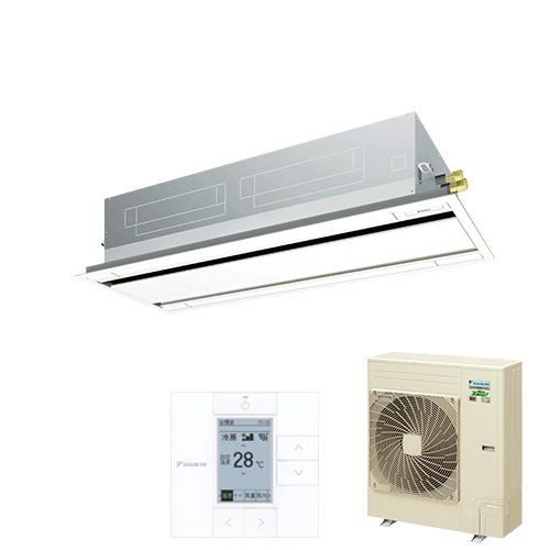 EcoZEAS �V�䖄���J�Z�b�g�` SZRG112C
