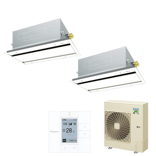 EcoZEAS �V�䖄���J�Z�b�g�` SZRG112CD