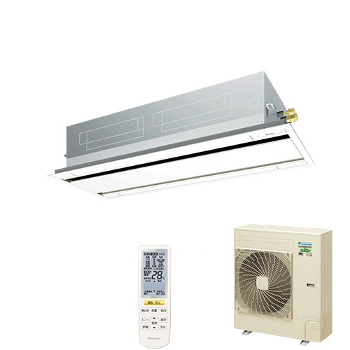 EcoZEAS �V�䖄���J�Z�b�g�` SZRG112CN