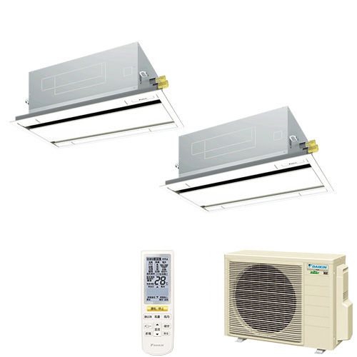 EcoZEAS �V�䖄���J�Z�b�g�` SZRG80CNTD