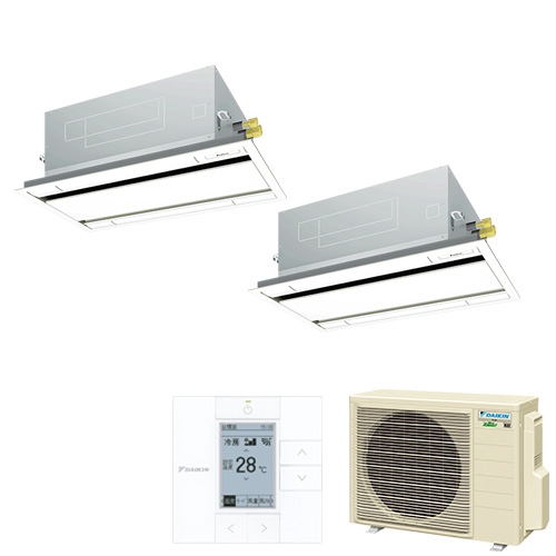EcoZEAS �V�䖄���J�Z�b�g�` SZRG80CTD