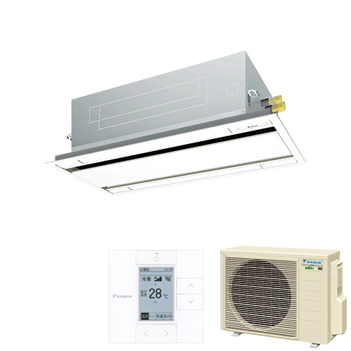 EcoZEAS �V�䖄���J�Z�b�g�` SZRG80CV