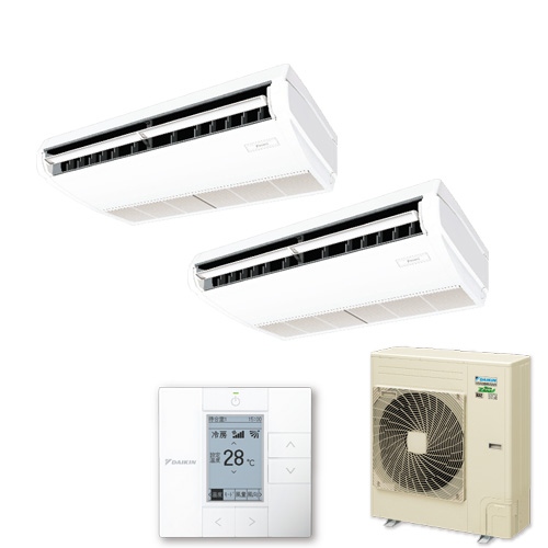 EcoZEAS �V��݌` SZRH112CD