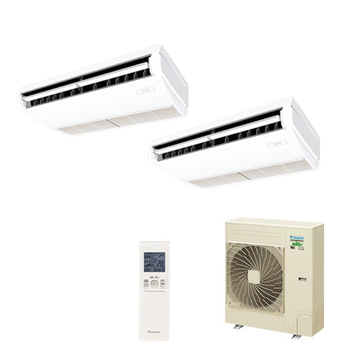 EcoZEAS �V��݌` SZRH112CND