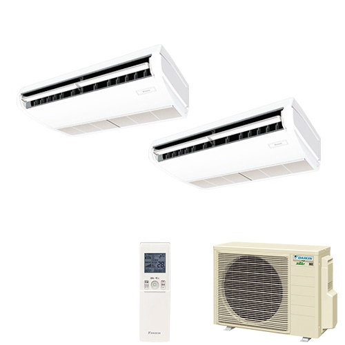 EcoZEAS �V��݌` SZRH80CNTD