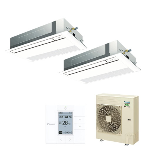 EcoZEAS �V�䖄���J�Z�b�g�` SZRK112CD