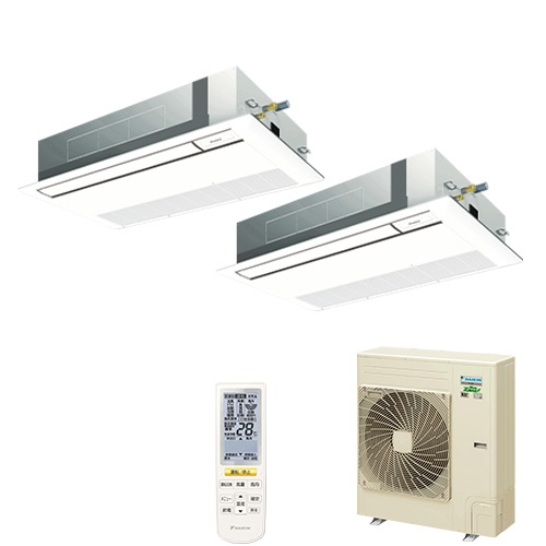 EcoZEAS �V�䖄���J�Z�b�g�` SZRK112CND