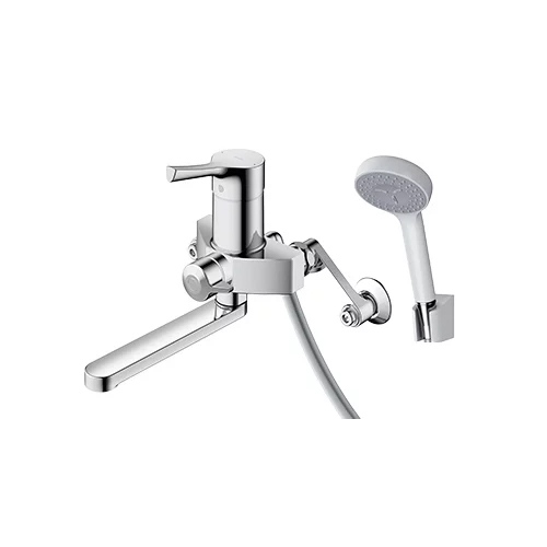 TOTO GGシリーズ 浴室水栓 TBV03301J1 | 浴室水栓・お風呂蛇口 | 生活堂