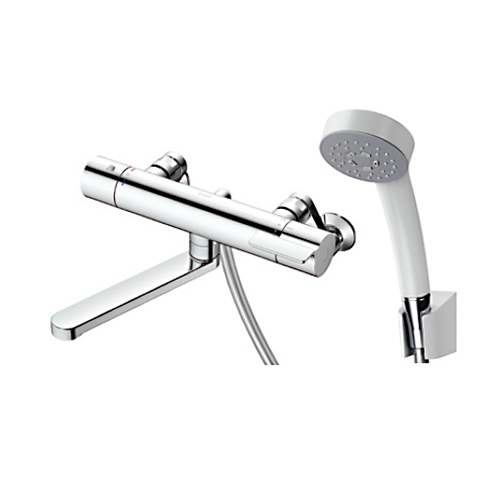 そ*ら様 浴室水栓 TBV03401J tbv03401j.jpg