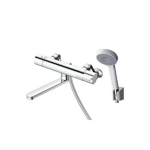 TOTO GGシリーズ 浴室水栓 TBV03401J1 工事費込 | 浴室水栓・お風呂