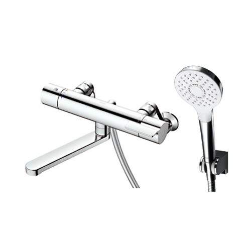 TOTO 浴室水栓 TBV03403J工事費込 | 浴室水栓・お風呂蛇口 | 生活堂