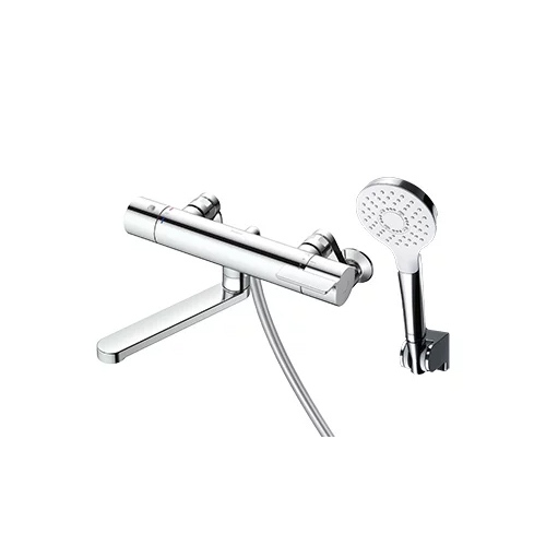 バス・洗面所用品 TOTO TMHG40-1RB 品番・商品名検索 | TOTO:COM-ET [コメット] 建築専門家向けサイト