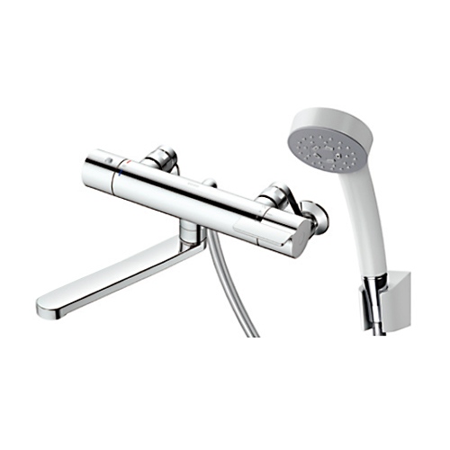 TOTO 浴室水栓 TBV03406J工事費込 | 浴室水栓・お風呂蛇口 | 生活堂