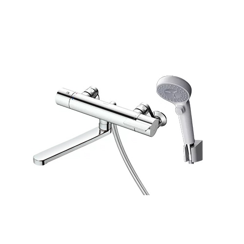 TOTO GGシリーズ 浴室水栓 TBV03407Z1 工事費込 | 浴室水栓・お風呂