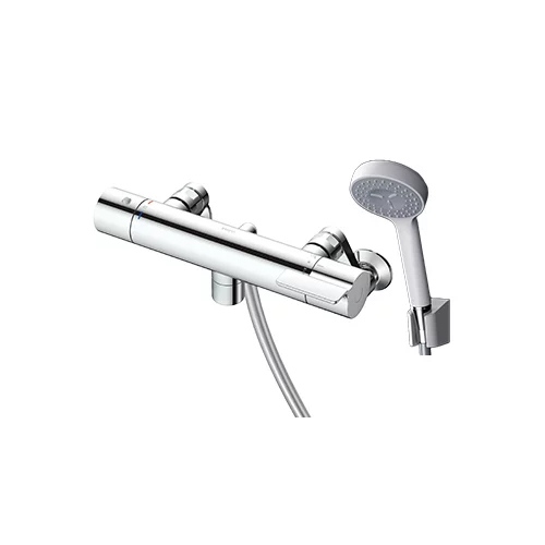 TOTO GGシリーズ 浴室水栓 TBV03409Z1 工事費込 | 浴室水栓・お風呂