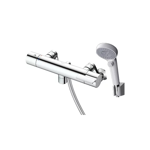 TOTO GGシリーズ 浴室水栓 TBV03410J1 工事費込 | 浴室水栓・お風呂