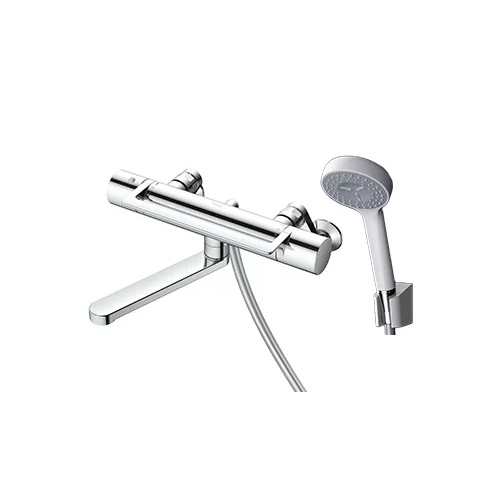 tom出品 日本企画】TOM FORDFT1042-D 01V ブラック 52(01V ブラック 52