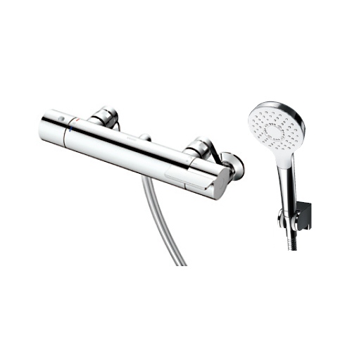 バス・洗面所用品 TBV03419J TOTO tbv03419j.jpg