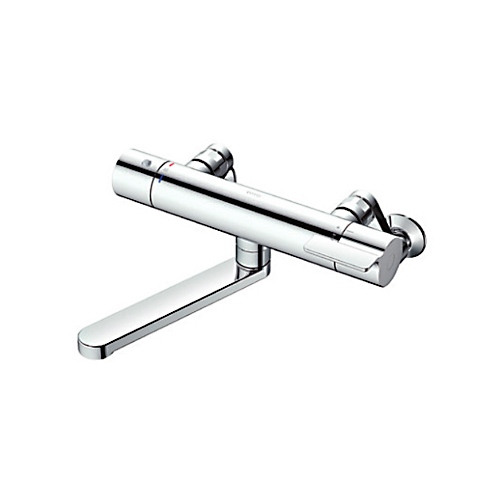 TOTO 浴室水栓 TBV03421Z工事費込 | 浴室水栓・お風呂蛇口 | 生活堂