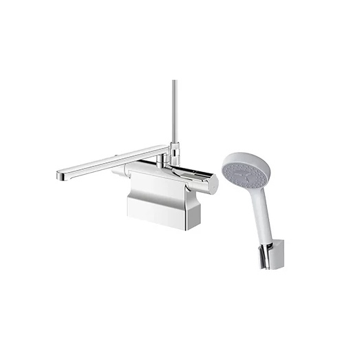 TOTO GGシリーズ 浴室水栓 TBV03423J1 工事費込 | 浴室水栓・お風呂